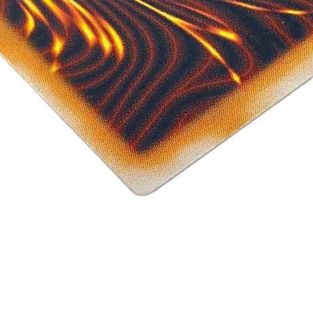    遊戯王 青眼の白龍（ブルーアイズ・ホワイト・ドラゴン）﻿ SM-51