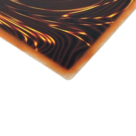   遊戯王 氷結界の龍 トリシューラ（ひょうけっかいのりゅう トリシューラ） DIC3-JP060