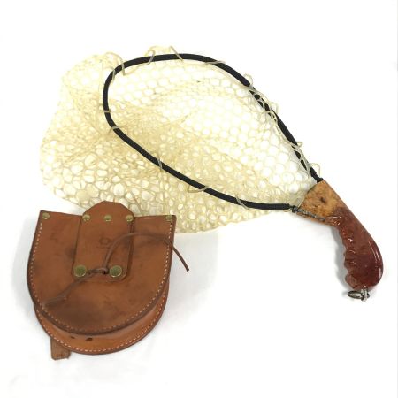  KAGERA 釣り用品 釣り小物 ランディングネット