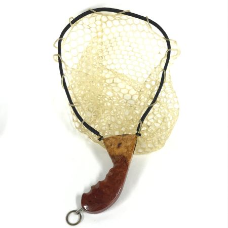  KAGERA 釣り用品 釣り小物 ランディングネット