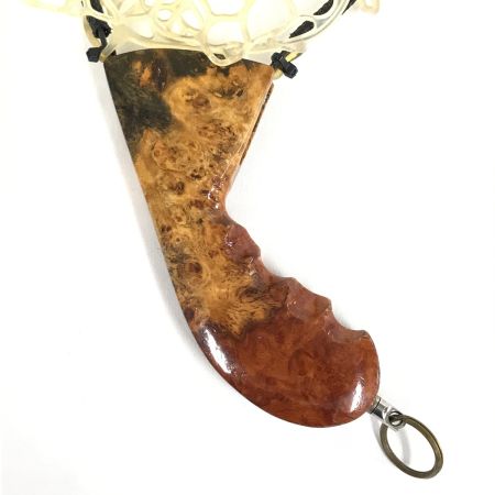  KAGERA 釣り用品 釣り小物 ランディングネット