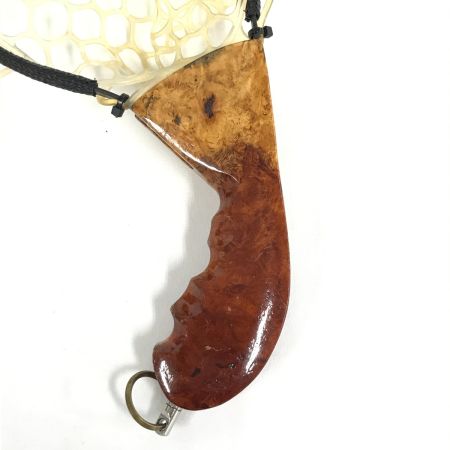  KAGERA 釣り用品 釣り小物 ランディングネット