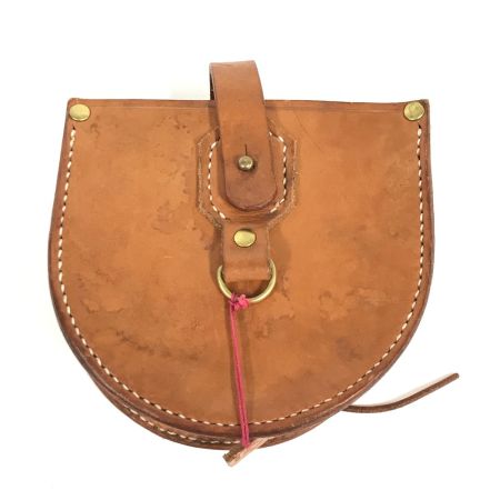  KAGERA 釣り用品 釣り小物 ランディングネット