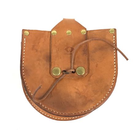  KAGERA 釣り用品 釣り小物 ランディングネット