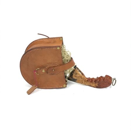  KAGERA 釣り用品 釣り小物 ランディングネット