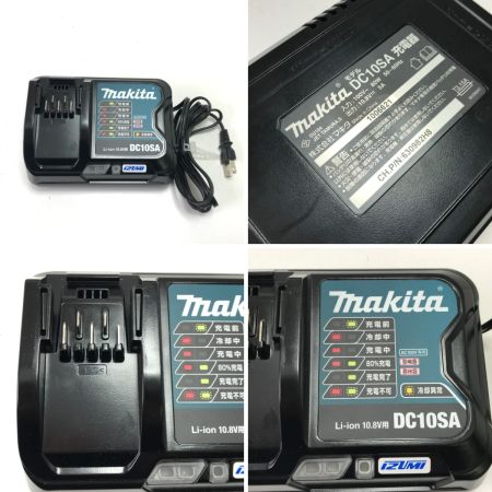  IZUMI 電動圧着工具 nano18