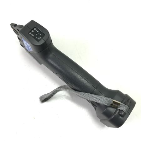  IZUMI 電動圧着工具 nano18