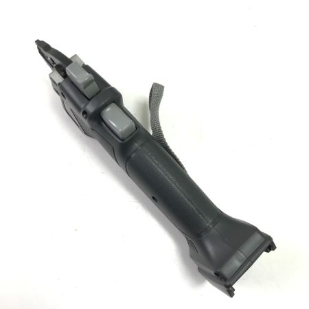  IZUMI 電動圧着工具 nano18