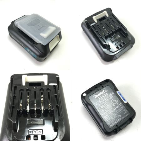  IZUMI 電動圧着工具 nano18