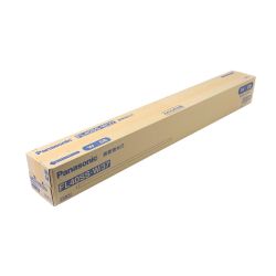 $$ Panasonic パナソニック 蛍光灯 FL40SS W/37 白色 25本入り Nランク