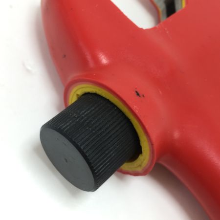  PALMERA  モンキーレンチ 完全絶縁仕様 250