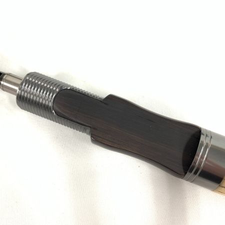  Jackson ジャクソン 釣り用品 ロッド ルアーロッド カワセミラプソディー KWSM-S49L 程度B