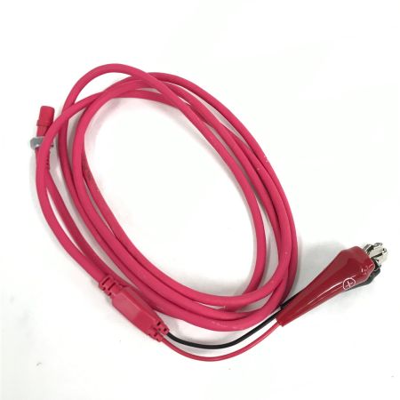  DAIWA ダイワ 電動リール シーボーグ Z500T 801250