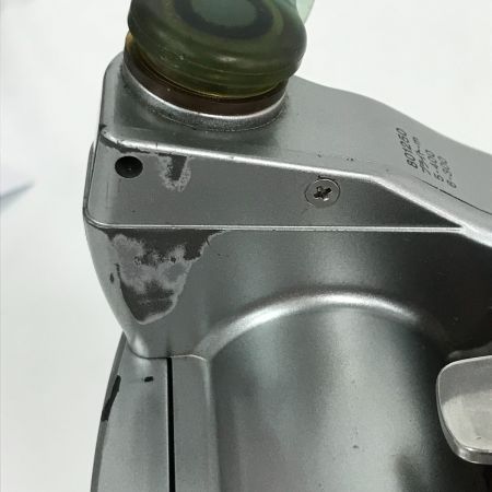  DAIWA ダイワ 電動リール シーボーグ Z500T 801250