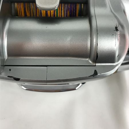  DAIWA ダイワ 電動リール シーボーグ Z500T 801250