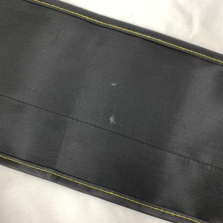  DAIWA ダイワ 釣り用品 ロッド ルアーロッド ラテオ 96M-4 程度B 05800291