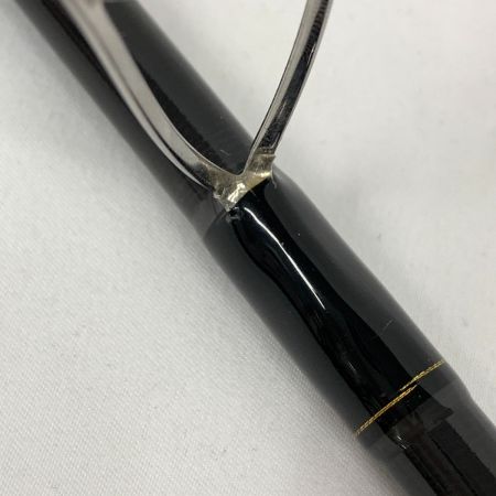  DAIWA ダイワ 釣り用品 ロッド ルアーロッド ラテオ 96M-4 程度B 05800291