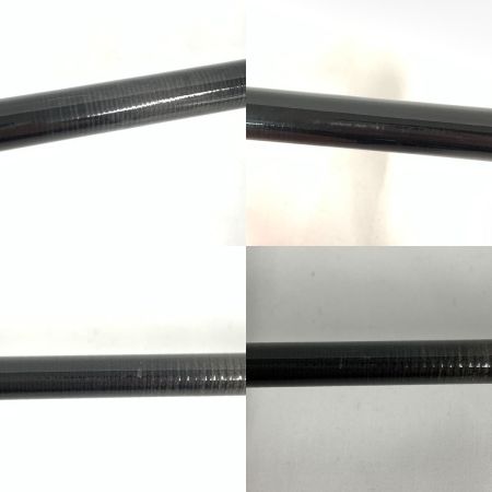  DAIWA ダイワ 釣り用品 ロッド ルアーロッド ラテオ 96M-4 程度B 05800291