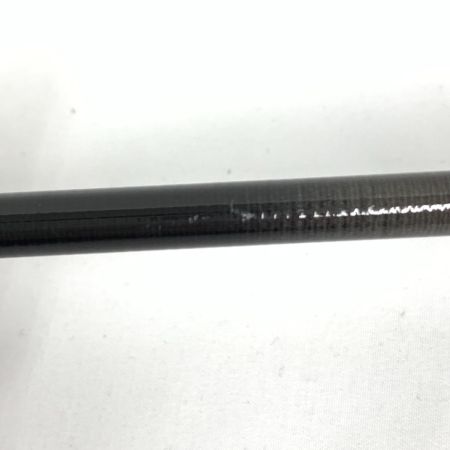  DAIWA ダイワ 釣り用品 ロッド ルアーロッド ラテオ 96M-4 程度B 05800291