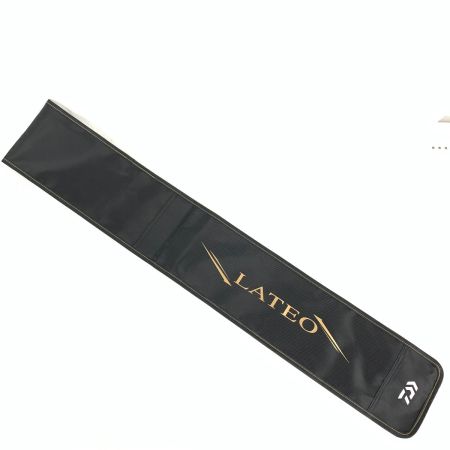  DAIWA ダイワ 釣り用品 ロッド ルアーロッド ラテオ 96M-4 程度B 05800291