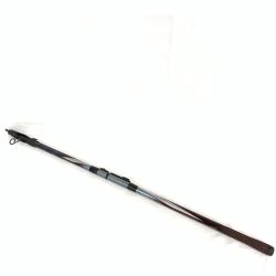 $$ NFT 釣り用品 ロッド 投竿 ダイアフラッシュ パーフェクション 27-450Ｚ Cランク