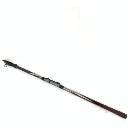  NFT 釣り用品 ロッド 投竿 ダイアフラッシュ パーフェクション 27-450Ｚ