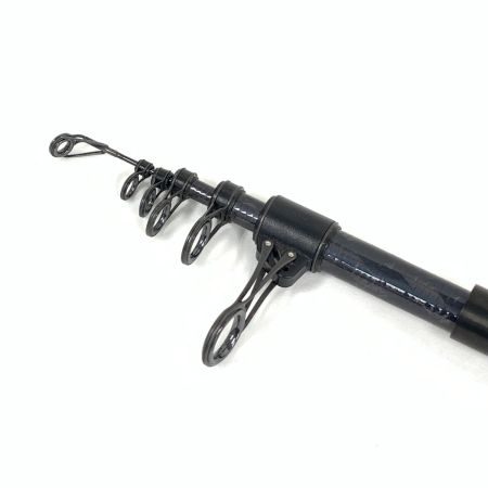  NFT 釣り用品 ロッド 投竿 ダイアフラッシュ パーフェクション 27-450Ｚ