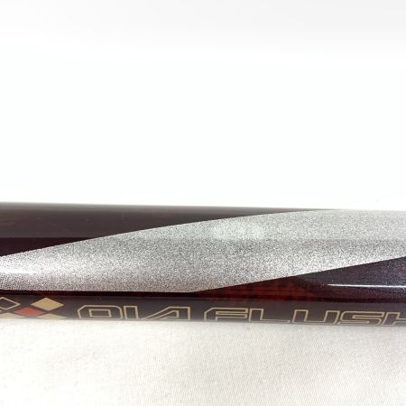  NFT 釣り用品 ロッド 投竿 ダイアフラッシュ パーフェクション 27-450Ｚ