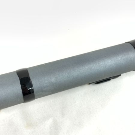  NFT 釣り用品 ロッド 投竿 ダイアフラッシュ パーフェクション 27-450Ｚ