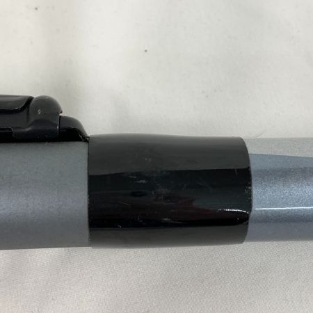  NFT 釣り用品 ロッド 投竿 ダイアフラッシュ パーフェクション 27-450Ｚ