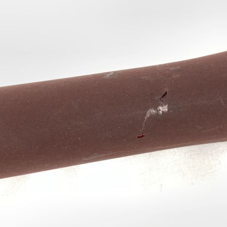  NFT 釣り用品 ロッド 投竿 ダイアフラッシュ パーフェクション 27-450Ｚ