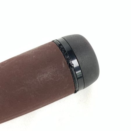  NFT 釣り用品 ロッド 投竿 ダイアフラッシュ パーフェクション 27-450Ｚ