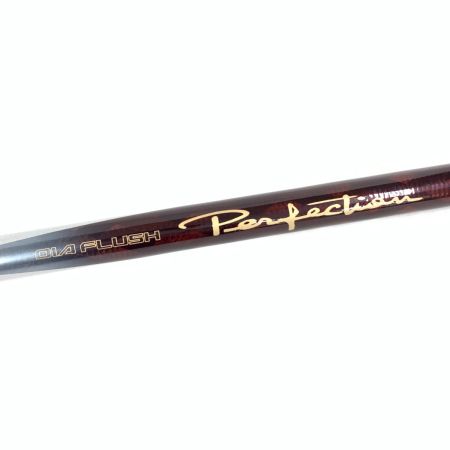  NFT 釣り用品 ロッド 投竿 ダイアフラッシュ パーフェクション 27-450Ｚ
