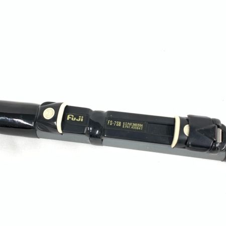  NFT 釣り用品 ロッド 投竿 ダイアフラッシュ パーフェクション 27-450Ｚ