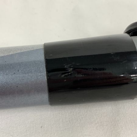  NFT 釣り用品 ロッド 投竿 ダイアフラッシュ パーフェクション 27-450Ｚ