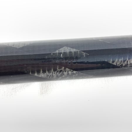  NFT 釣り用品 ロッド 投竿 ダイアフラッシュ パーフェクション 27-450Ｚ