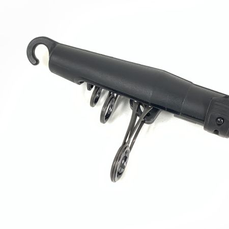  NFT 釣り用品 ロッド 投竿 ダイアフラッシュ パーフェクション 27-450Ｚ