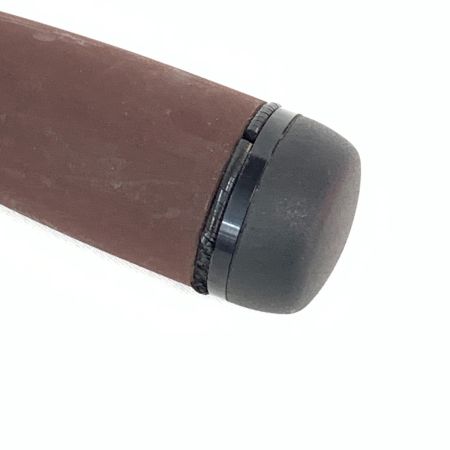  NFT 釣り用品 ロッド 投竿 ダイアフラッシュ パーフェクション 27-450Ｚ