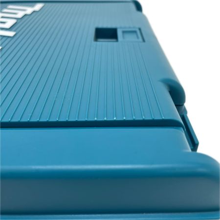 MAKITA マキタ 充電式4モードインパクトドライバ 充電器・充電池付 TP131DRFXB ブラック