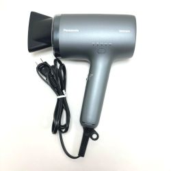 $$ Panasonic パナソニック ヘアードライヤー 2024年製 EH-NA9M Bランク