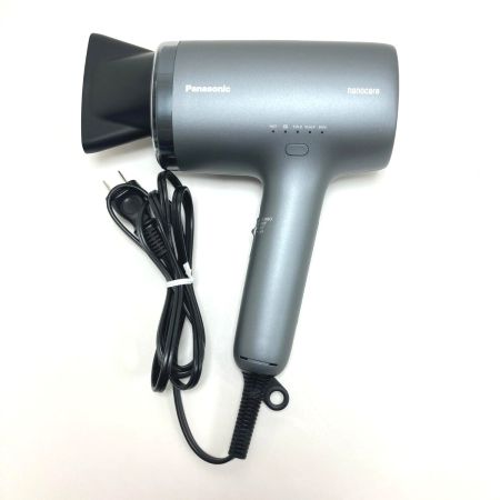  Panasonic パナソニック ヘアードライヤー 2024年製 EH-NA9M