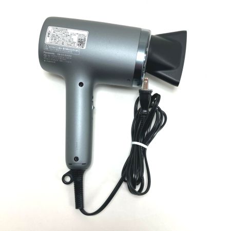  Panasonic パナソニック ヘアードライヤー 2024年製 EH-NA9M