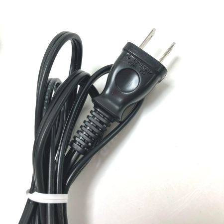  Panasonic パナソニック ヘアードライヤー 2024年製 EH-NA9M