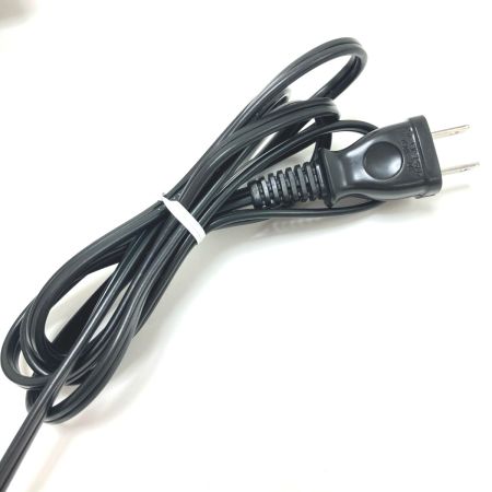  Panasonic パナソニック ヘアードライヤー 2024年製 EH-NA9M