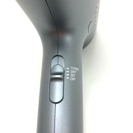  Panasonic パナソニック ヘアードライヤー 2024年製 EH-NA9M