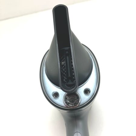  Panasonic パナソニック ヘアードライヤー 2024年製 EH-NA9M