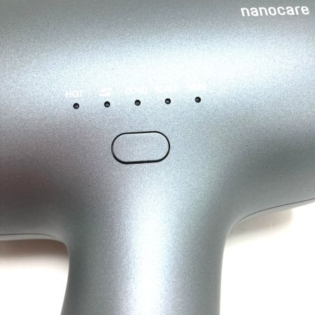  Panasonic パナソニック ヘアードライヤー 2024年製 EH-NA9M