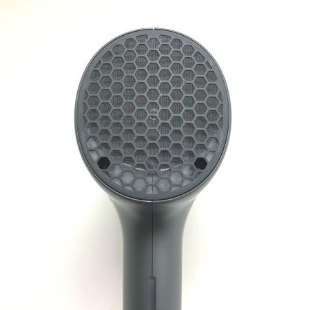  Panasonic パナソニック ヘアードライヤー 2024年製 EH-NA9M