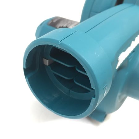  MAKITA マキタ ブロワ UB144DZ ブルー