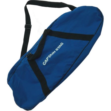  CAPTAIN STAG キャプテンスタッグ CSスノーシュー25inc